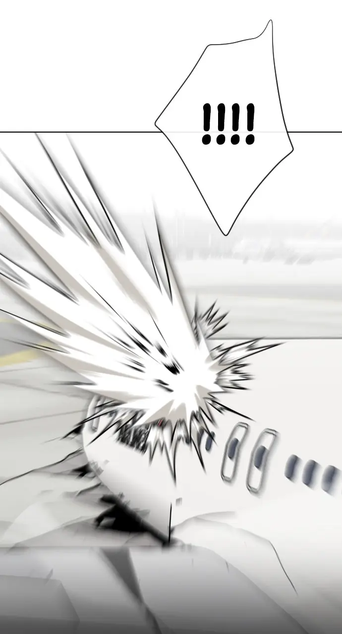 The Superhuman Era Chapter 24 Page 65