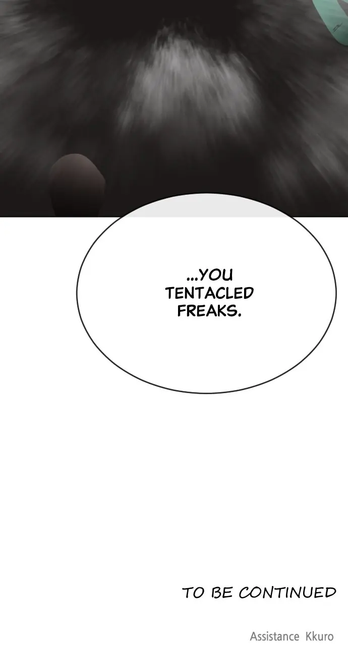 The Superhuman Era Chapter 24 Page 68