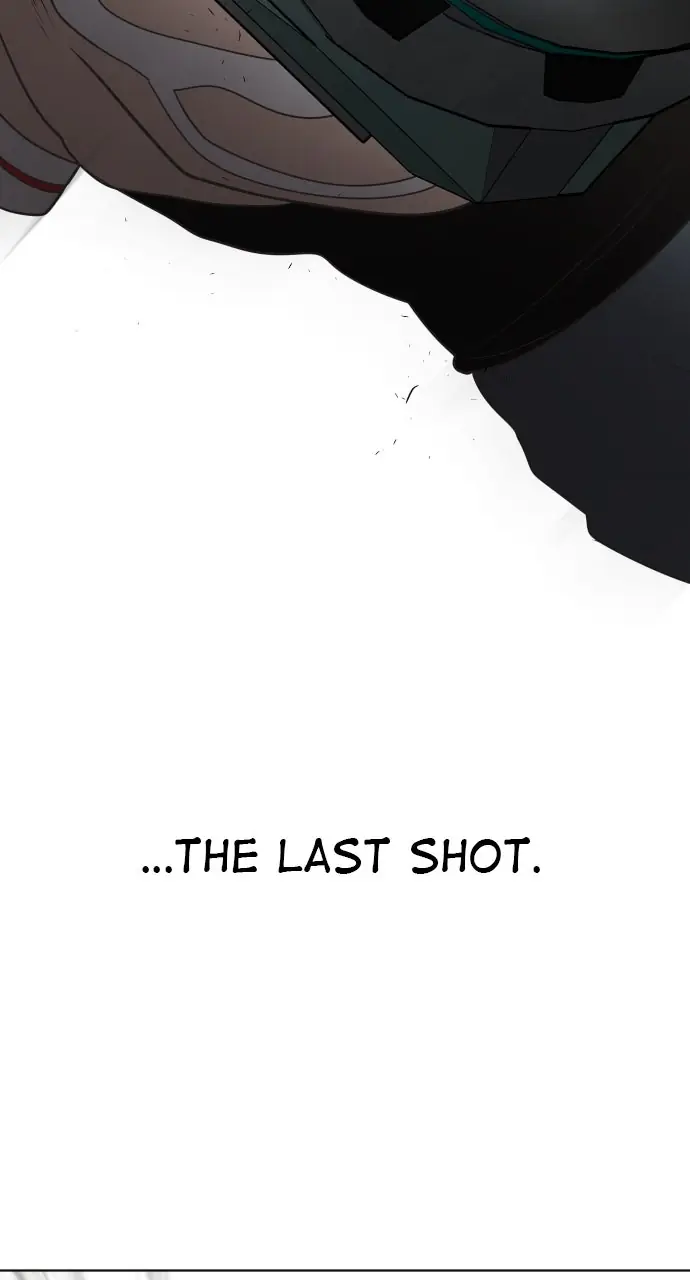 The Superhuman Era Chapter 25 Page 47