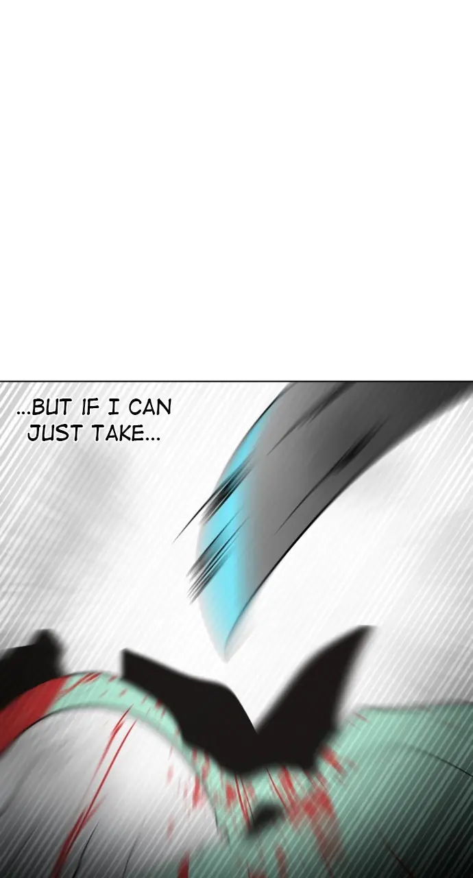 The Superhuman Era Chapter 25 Page 58