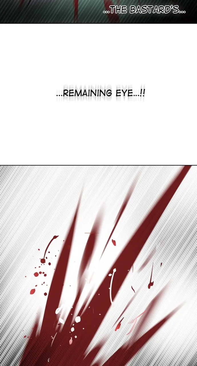 The Superhuman Era Chapter 25 Page 59