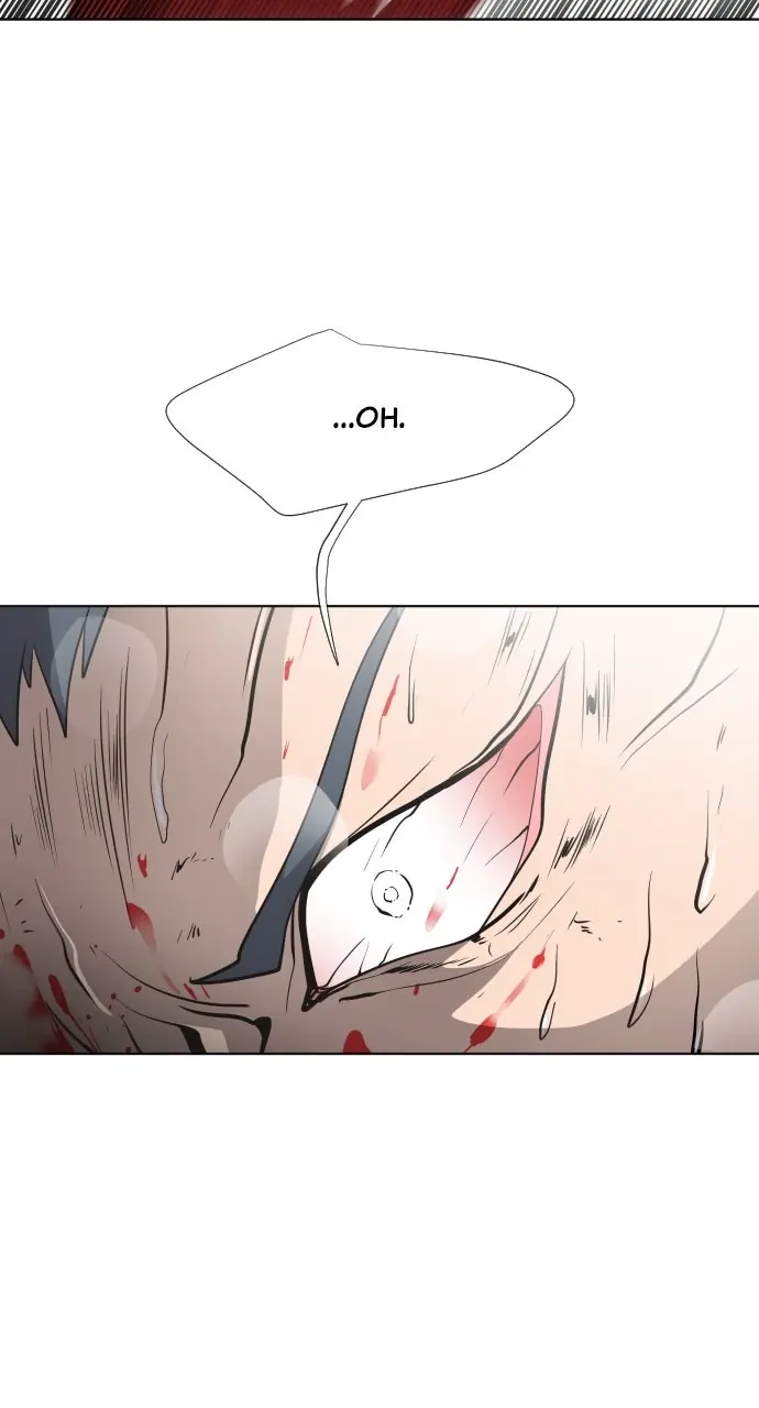 The Superhuman Era Chapter 25 Page 60