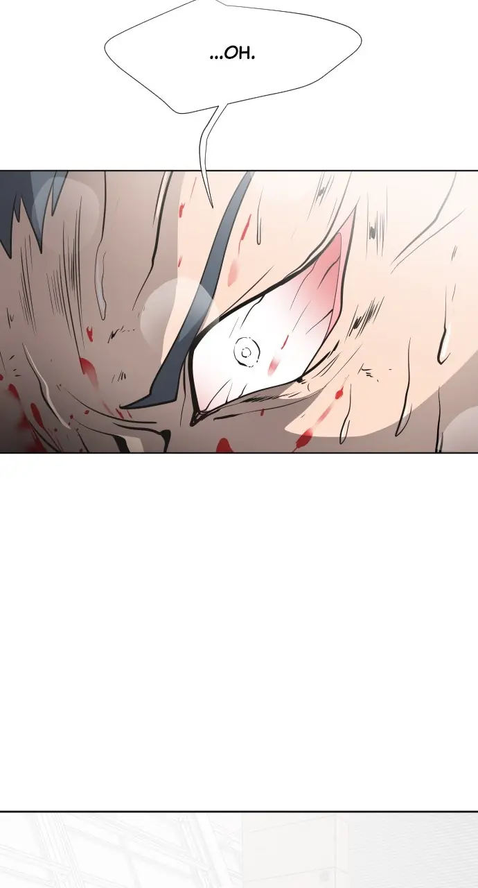 The Superhuman Era Chapter 26 Page 2