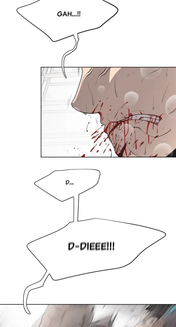 The Superhuman Era Chapter 26 Page 4