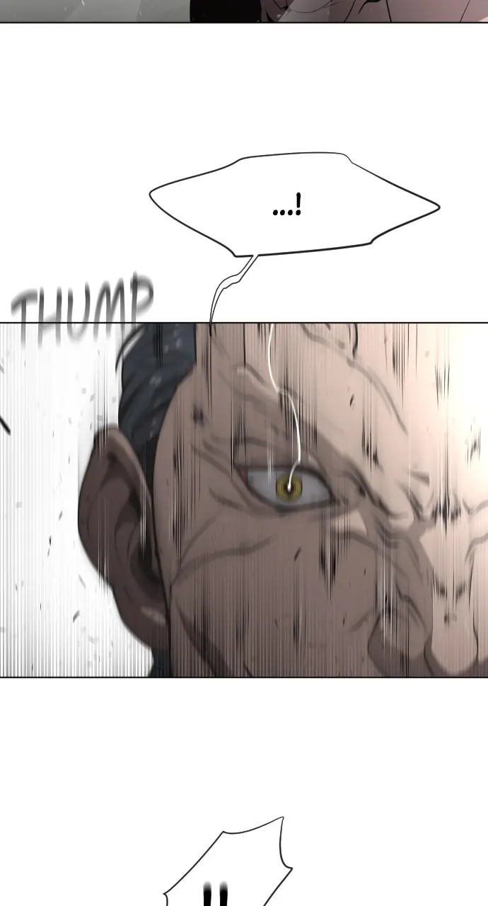 The Superhuman Era Chapter 26 Page 20