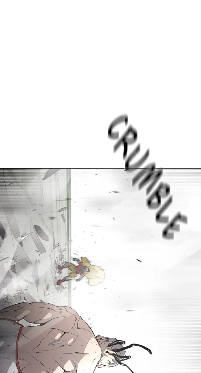 The Superhuman Era Chapter 26 Page 24