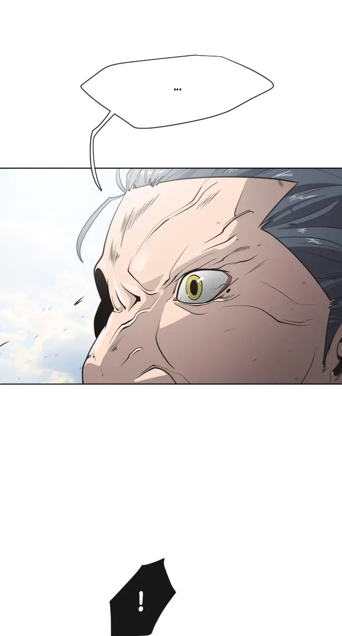 The Superhuman Era Chapter 26 Page 44