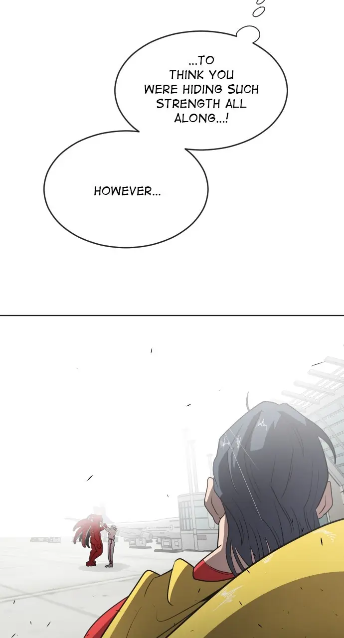 The Superhuman Era Chapter 26 Page 52