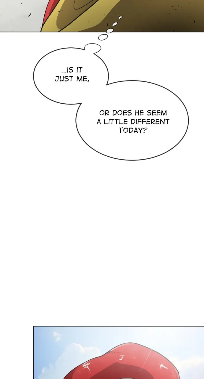 The Superhuman Era Chapter 26 Page 53