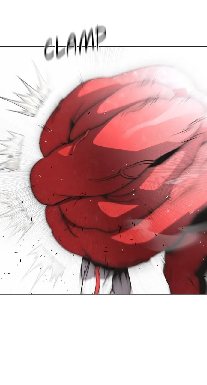 The Superhuman Era Chapter 26 Page 56