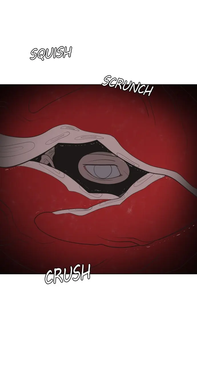 The Superhuman Era Chapter 26 Page 57