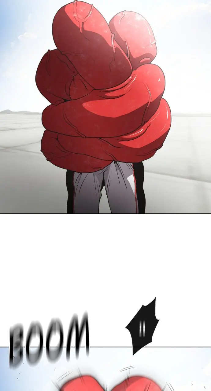 The Superhuman Era Chapter 26 Page 59