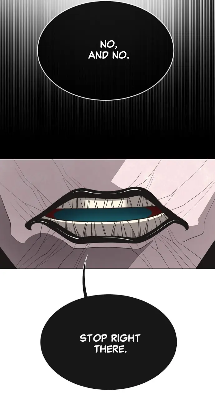 The Superhuman Era Chapter 26 Page 65