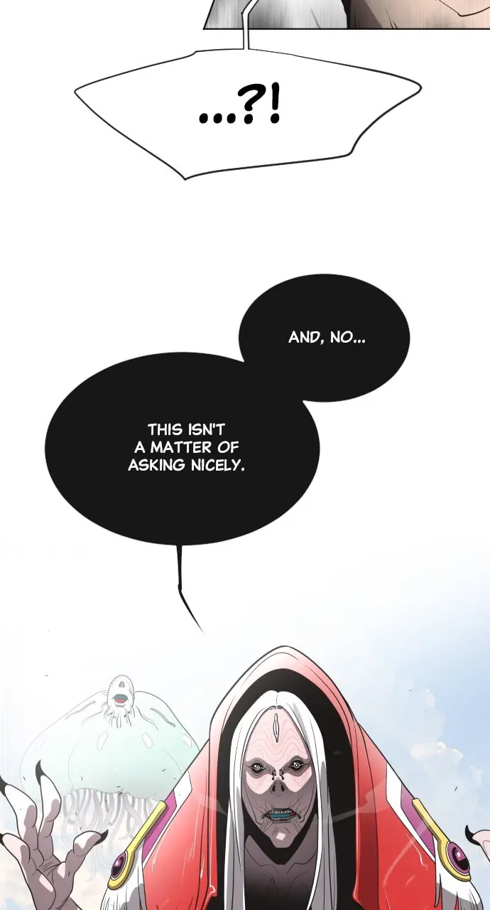 The Superhuman Era Chapter 26 Page 68