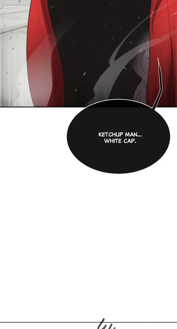 The Superhuman Era Chapter 27 Page 5