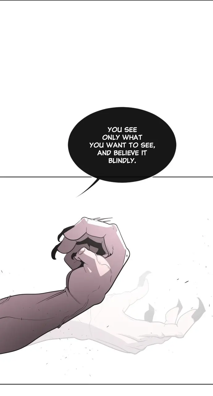 The Superhuman Era Chapter 27 Page 14