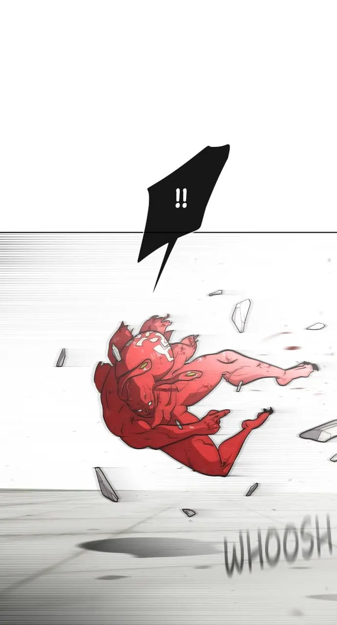 The Superhuman Era Chapter 27 Page 15