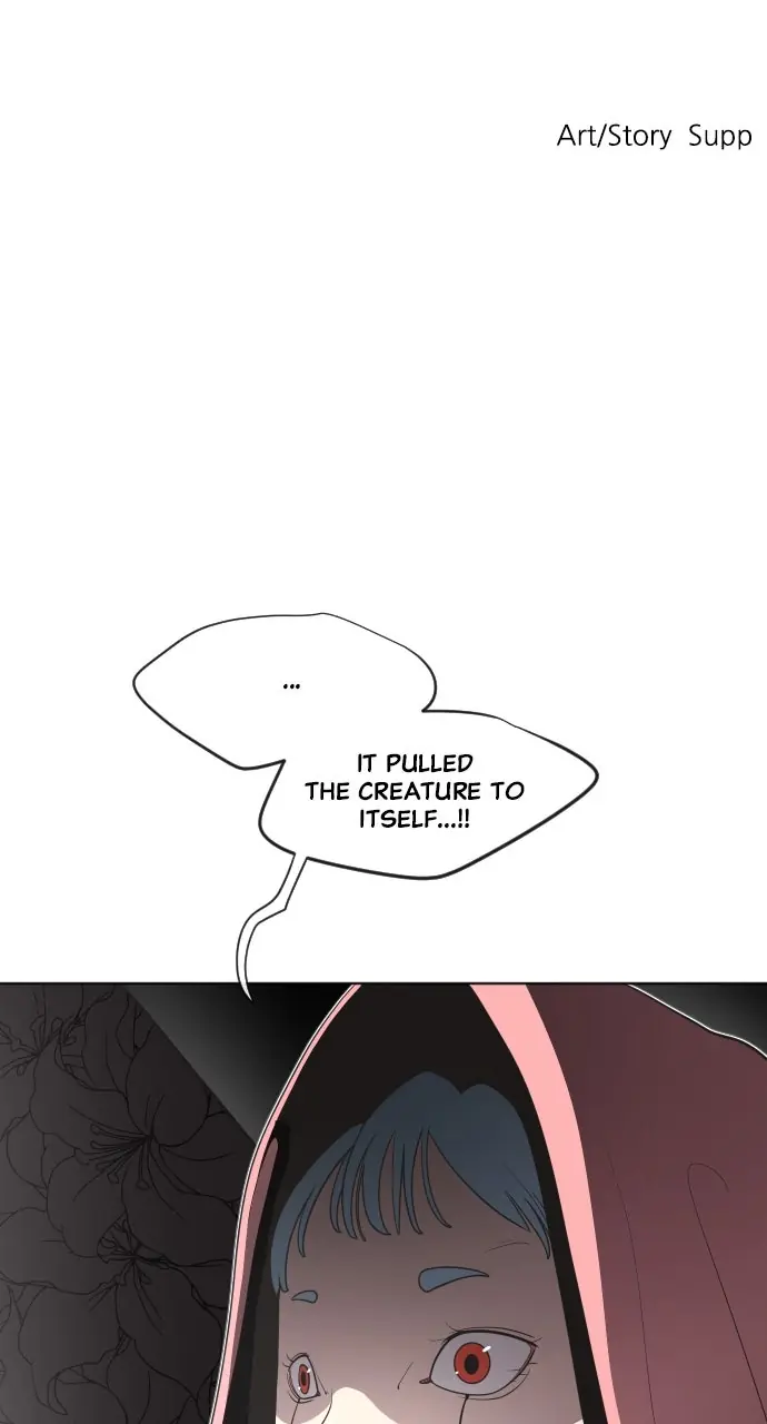 The Superhuman Era Chapter 27 Page 18