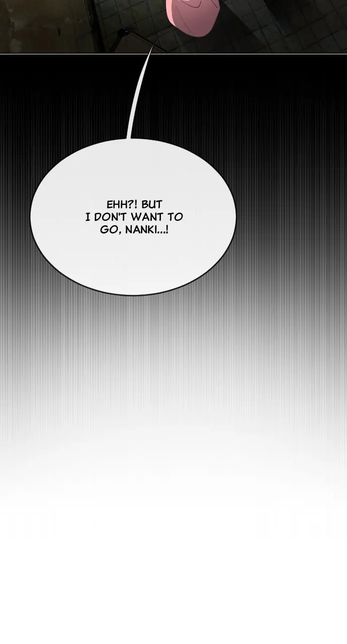 The Superhuman Era Chapter 27 Page 31