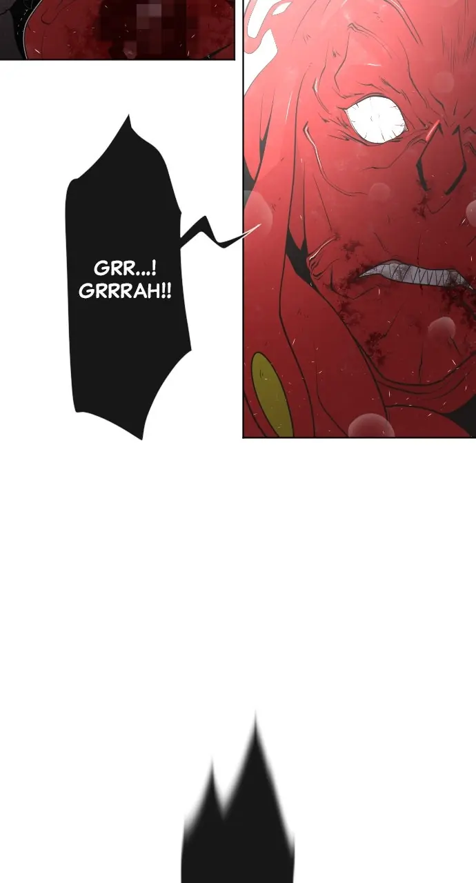 The Superhuman Era Chapter 27 Page 39