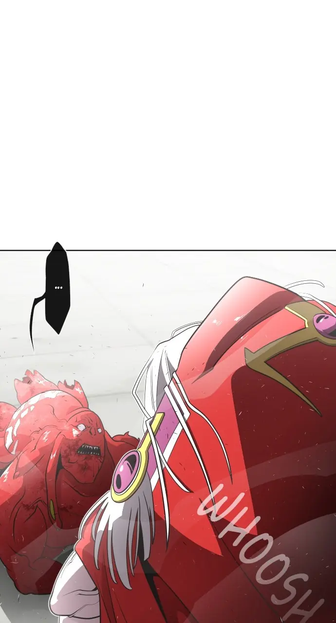 The Superhuman Era Chapter 27 Page 41