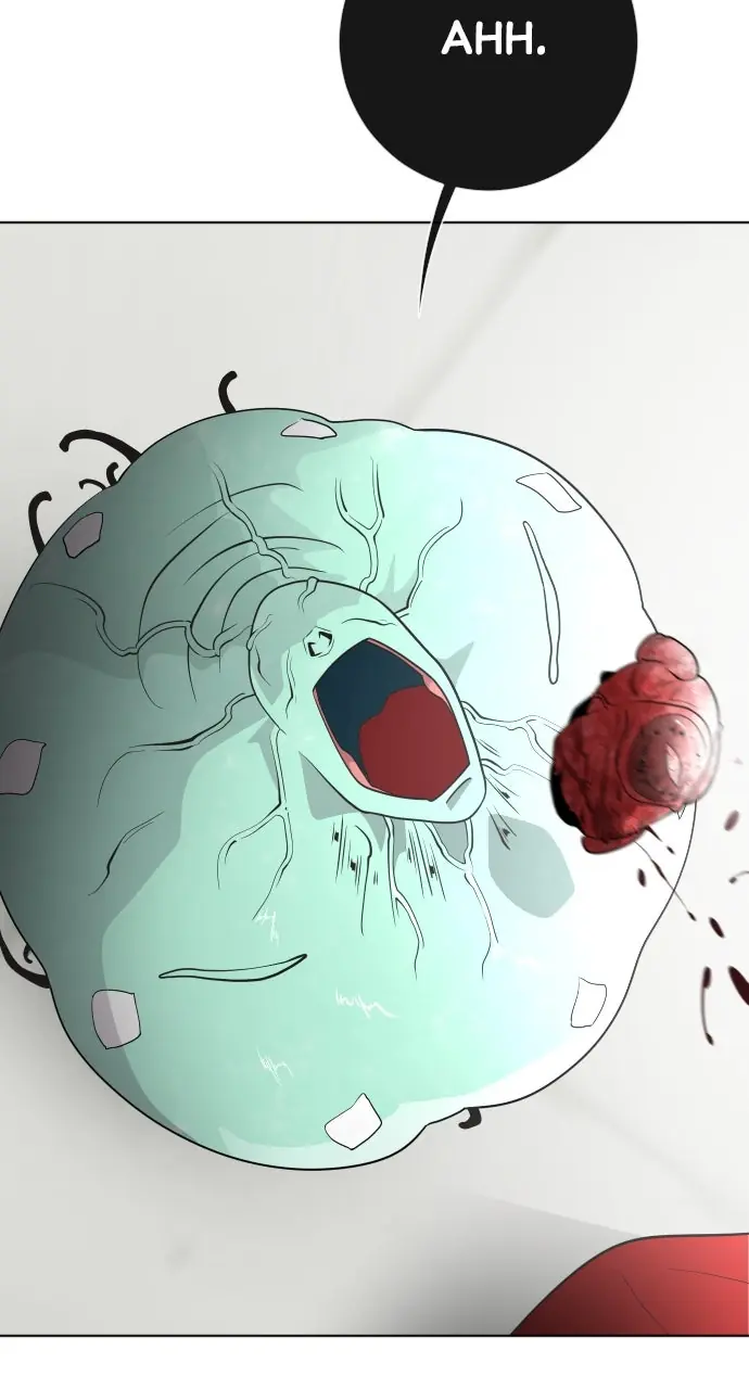 The Superhuman Era Chapter 27 Page 49