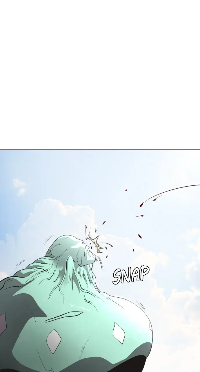 The Superhuman Era Chapter 27 Page 50