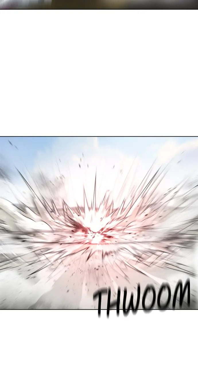 The Superhuman Era Chapter 27 Page 60