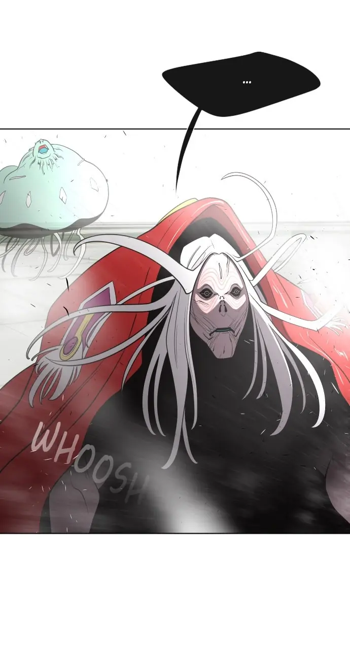 The Superhuman Era Chapter 27 Page 61