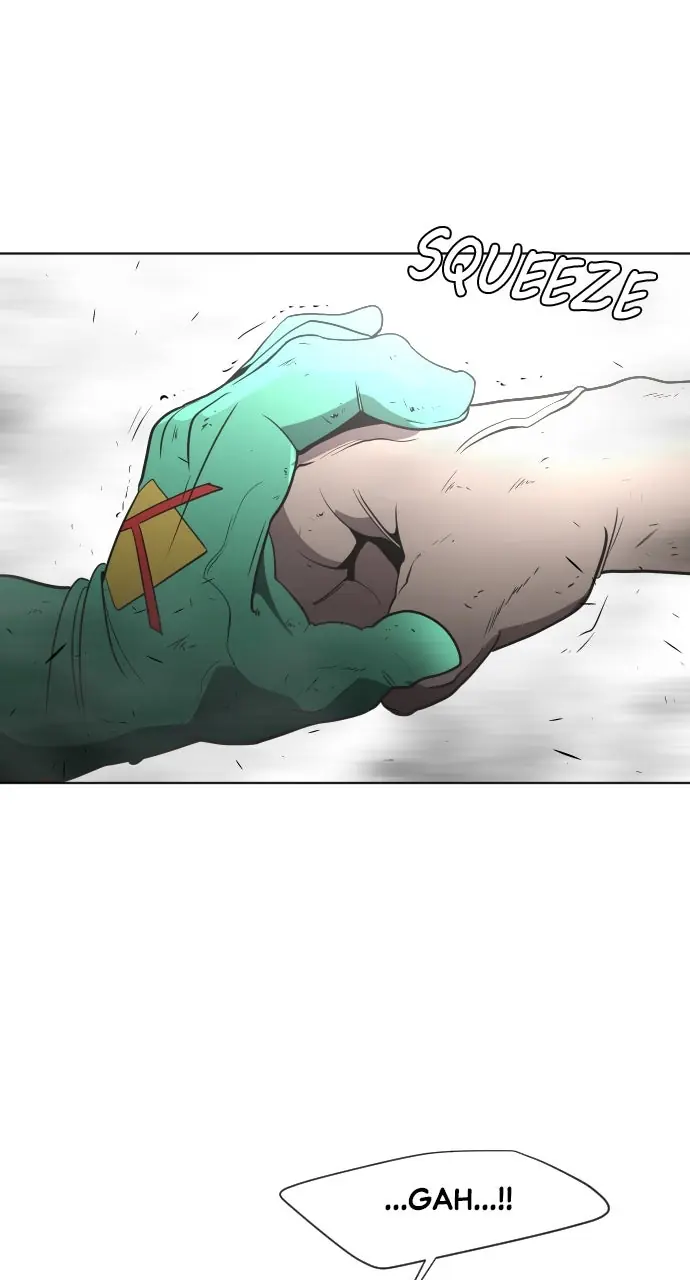 The Superhuman Era Chapter 27 Page 62