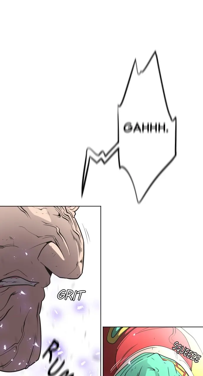 The Superhuman Era Chapter 27 Page 66