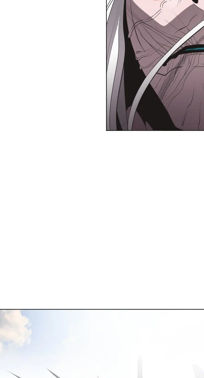 The Superhuman Era Chapter 28 Page 17