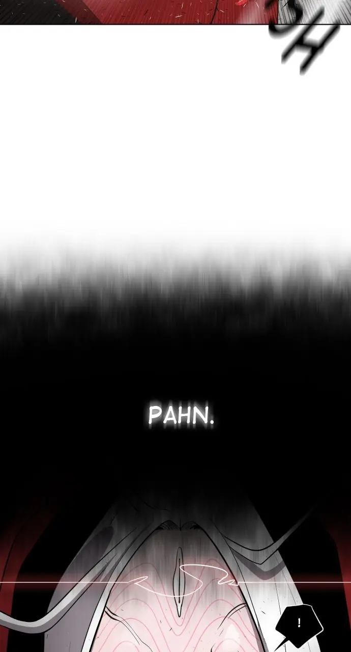 The Superhuman Era Chapter 28 Page 24