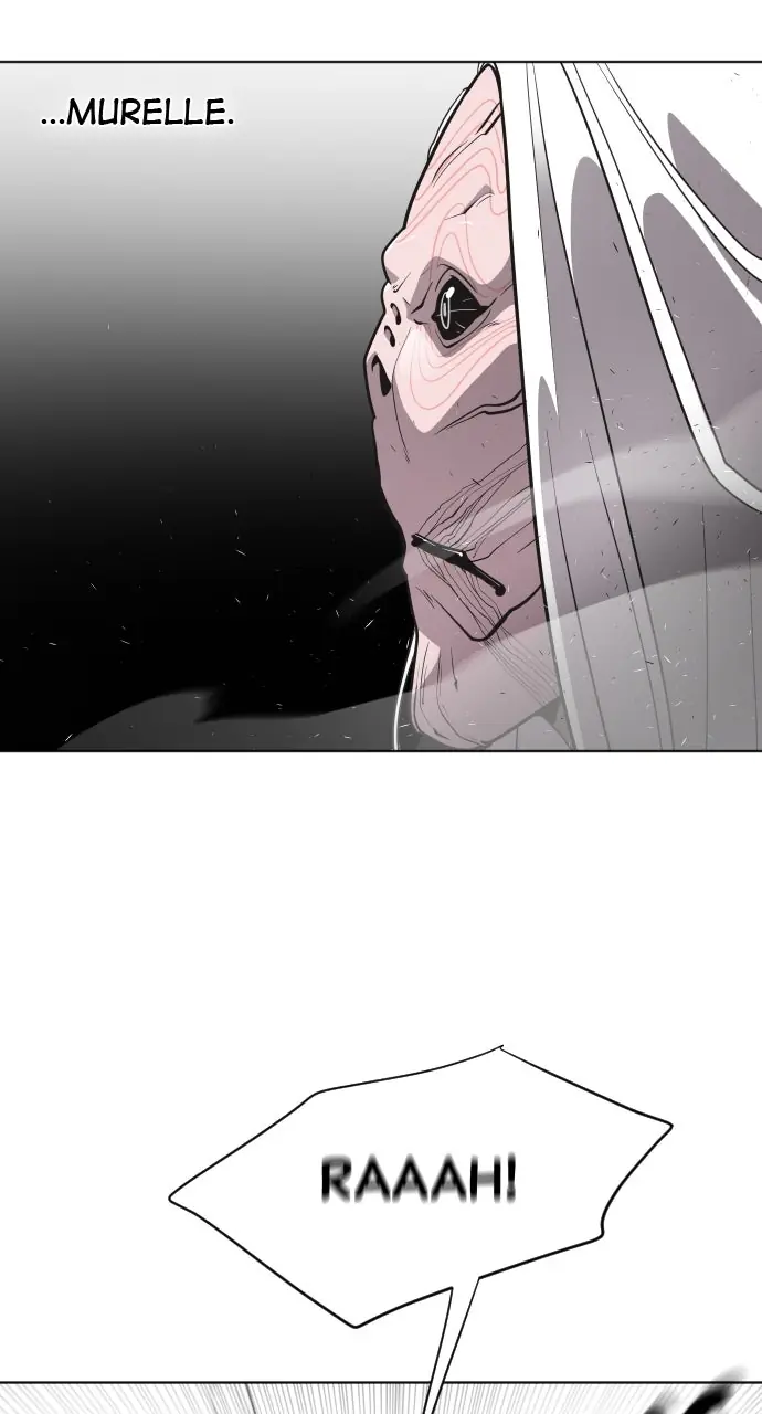 The Superhuman Era Chapter 28 Page 26