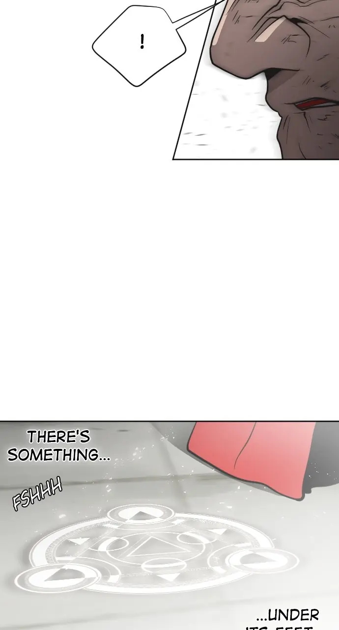 The Superhuman Era Chapter 28 Page 29