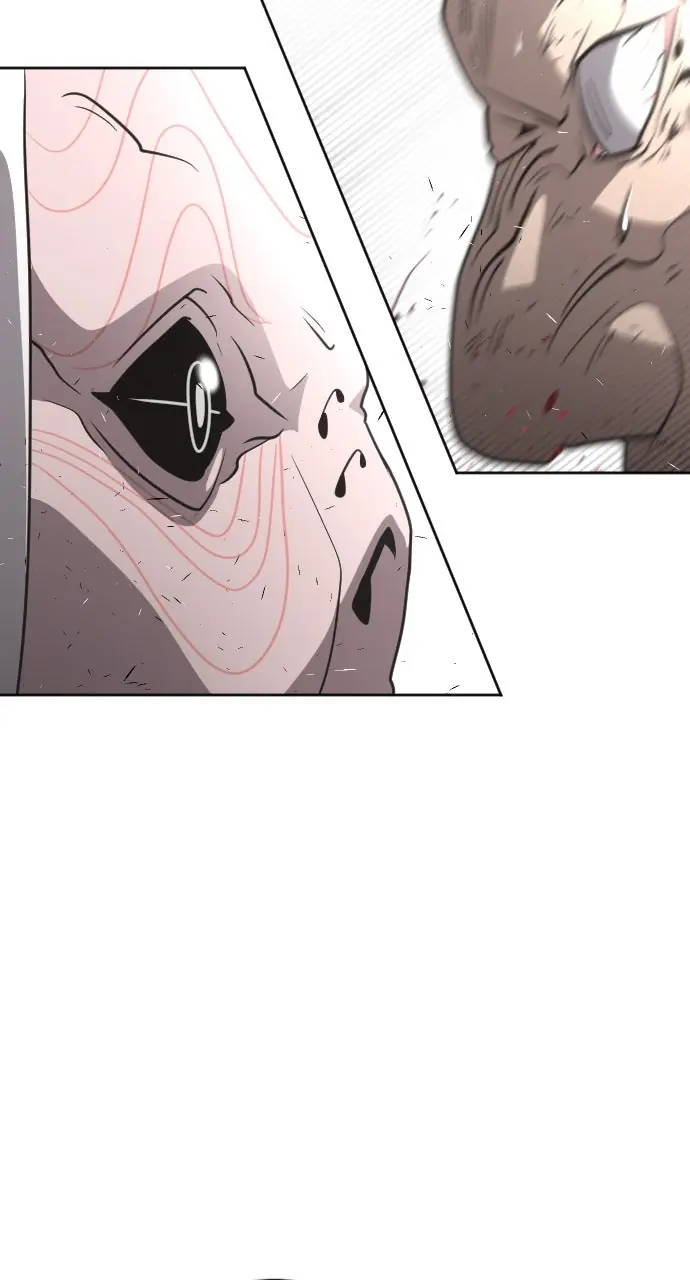 The Superhuman Era Chapter 28 Page 32