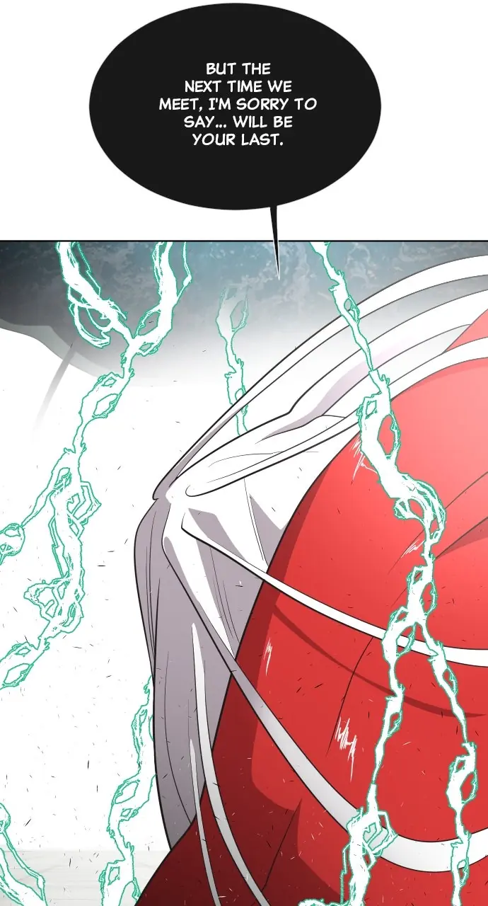 The Superhuman Era Chapter 28 Page 41