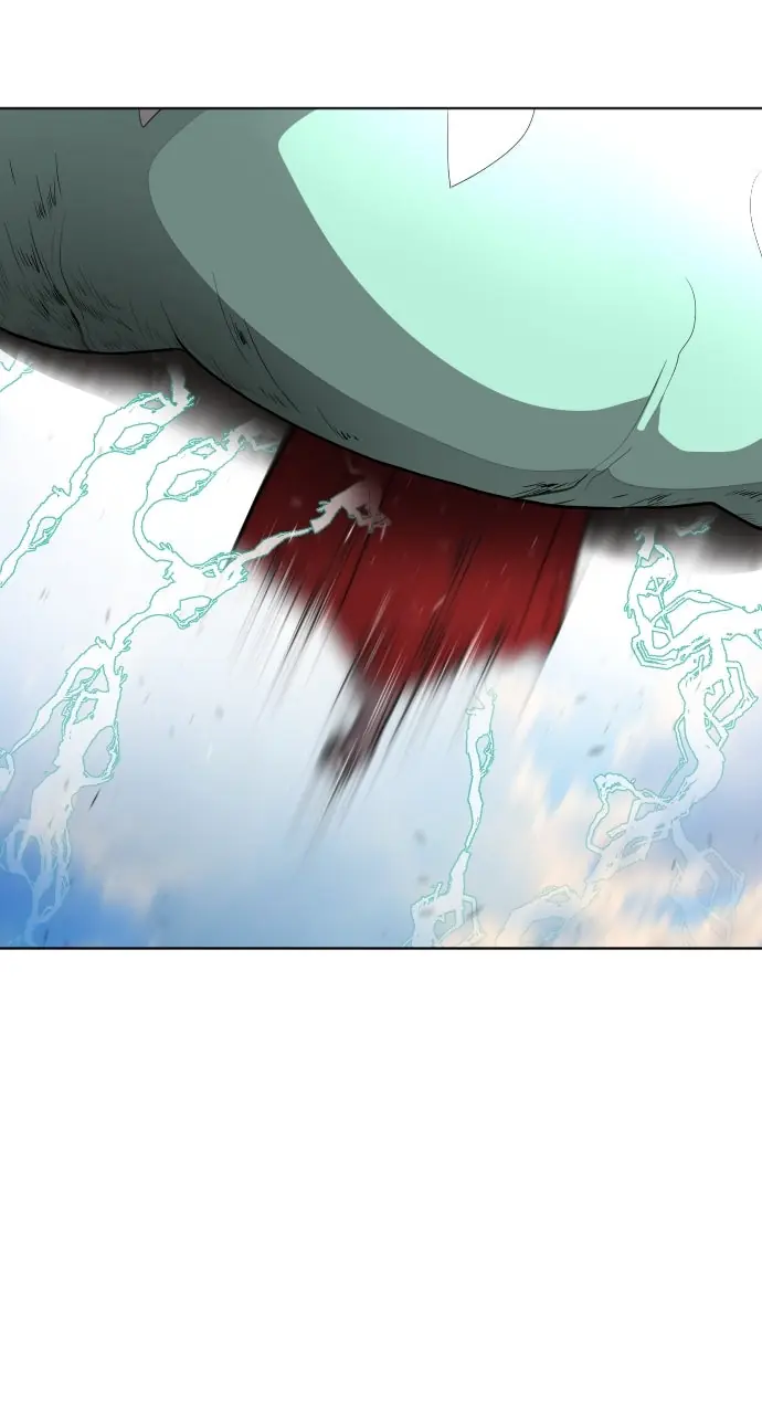 The Superhuman Era Chapter 28 Page 45