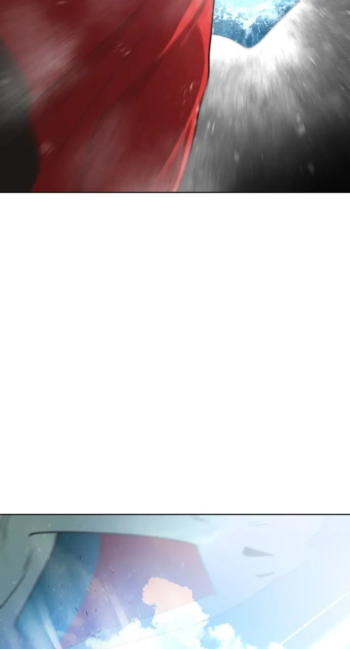 The Superhuman Era Chapter 28 Page 48