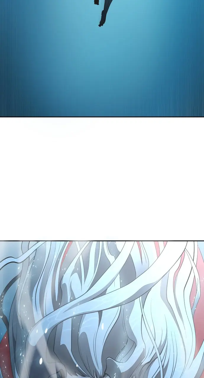 The Superhuman Era Chapter 28 Page 51