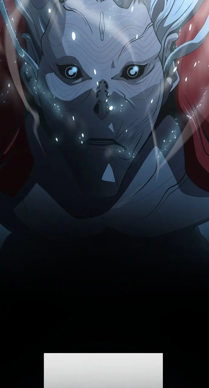 The Superhuman Era Chapter 28 Page 52