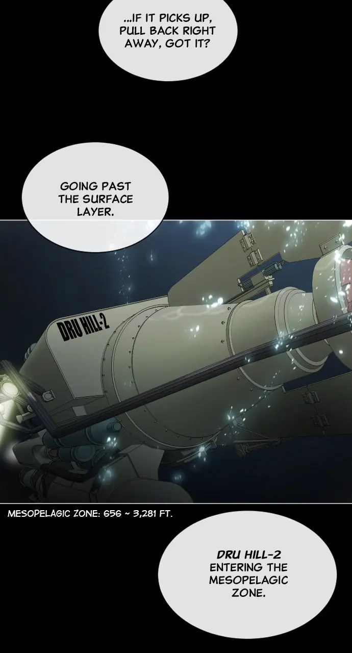 The Superhuman Era Chapter 28 Page 56