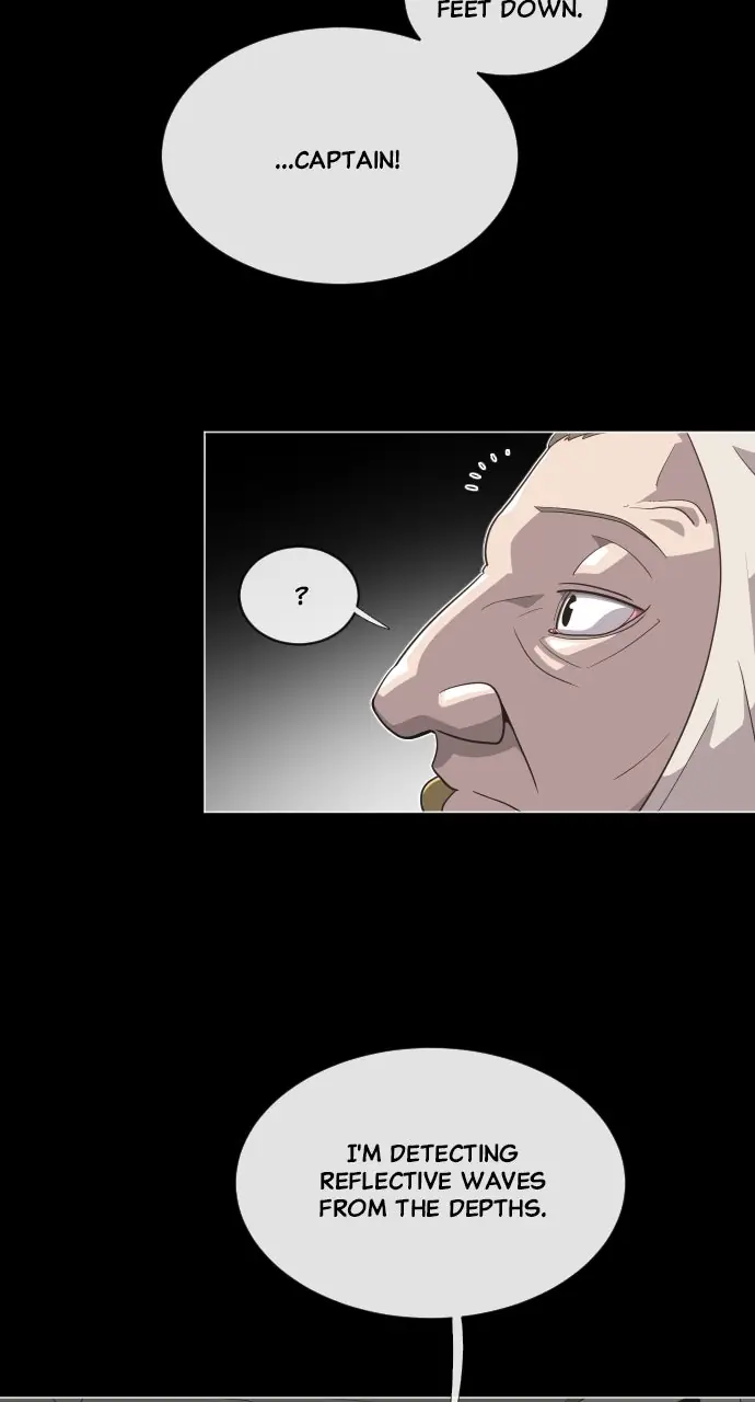 The Superhuman Era Chapter 28 Page 62