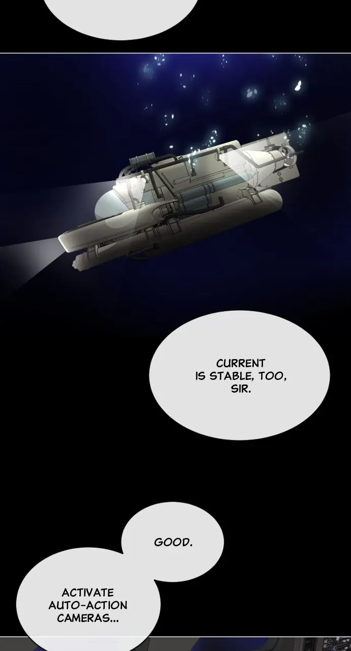 The Superhuman Era Chapter 28 Page 65