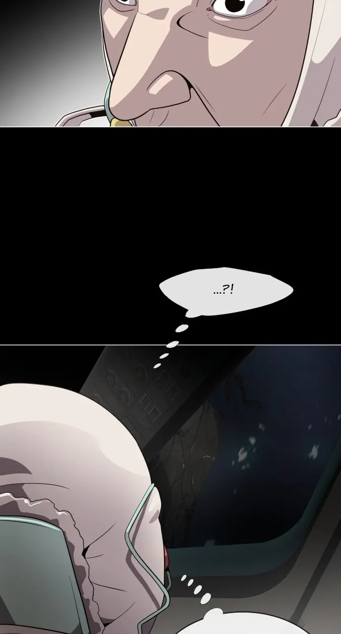 The Superhuman Era Chapter 28 Page 67