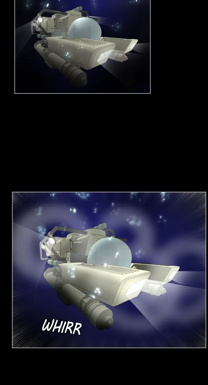 The Superhuman Era Chapter 28 Page 70