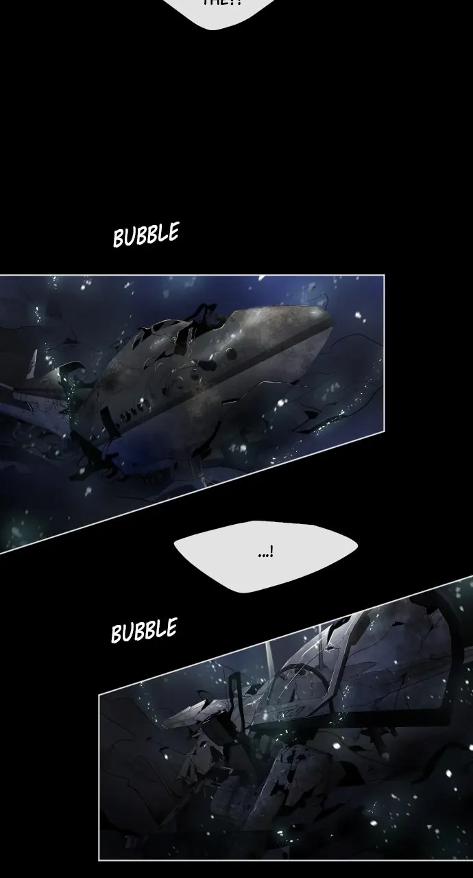 The Superhuman Era Chapter 28 Page 72