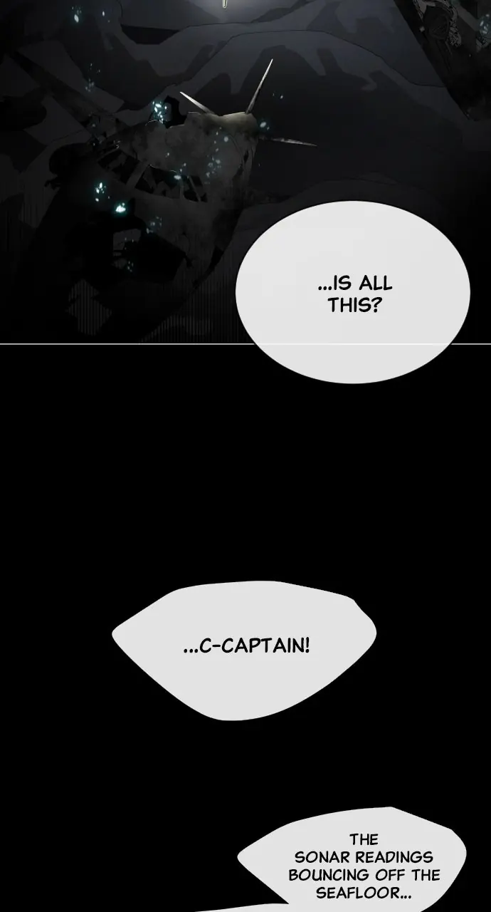 The Superhuman Era Chapter 28 Page 74