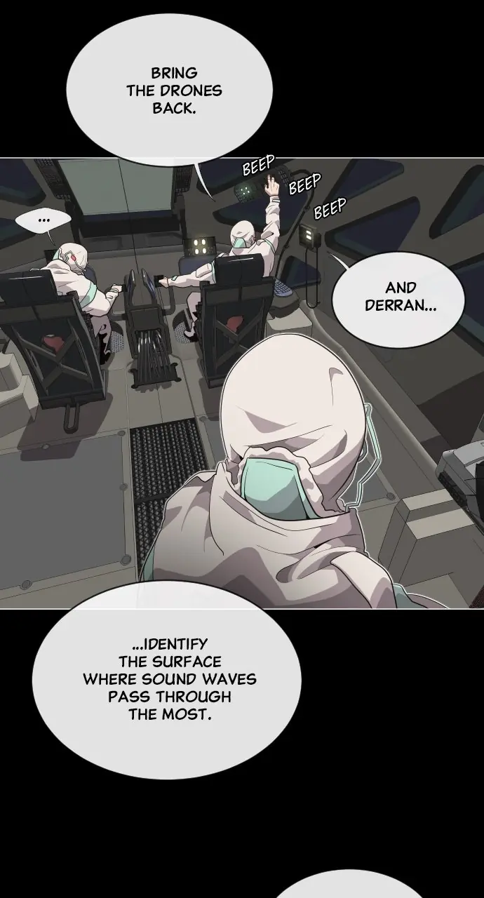 The Superhuman Era Chapter 28 Page 79