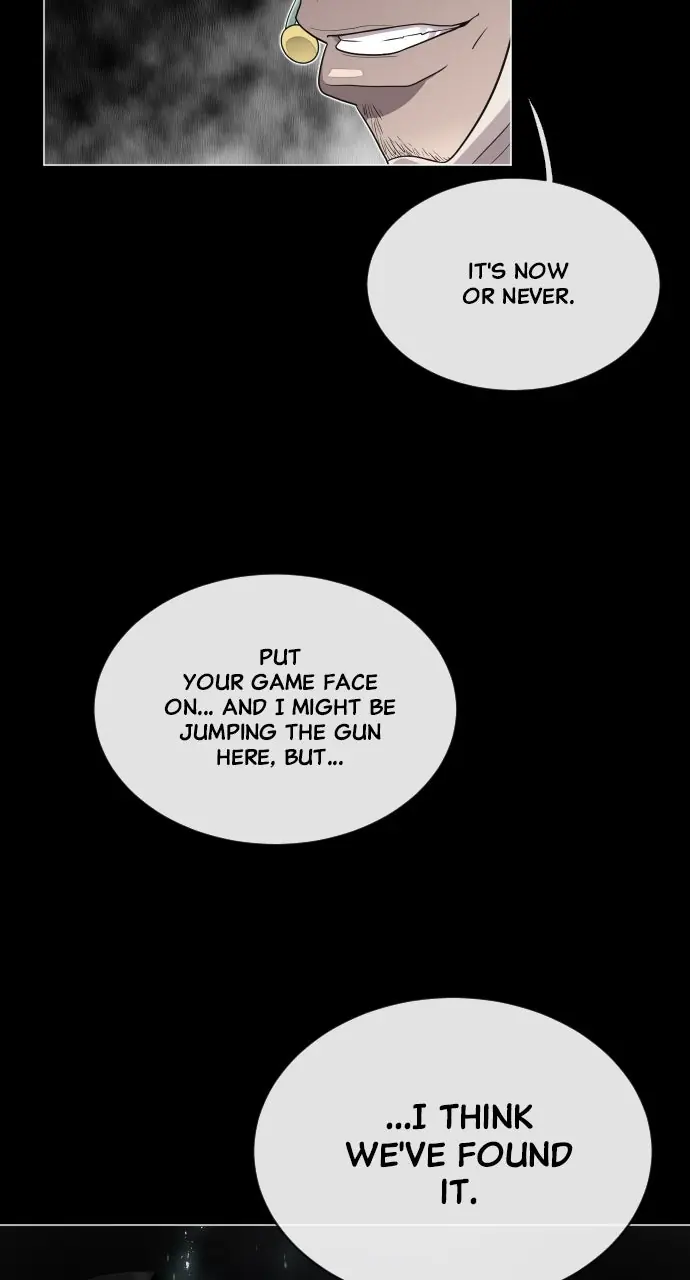 The Superhuman Era Chapter 28 Page 83